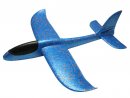 Tommy Akrobatik EPP (blue) 480mm