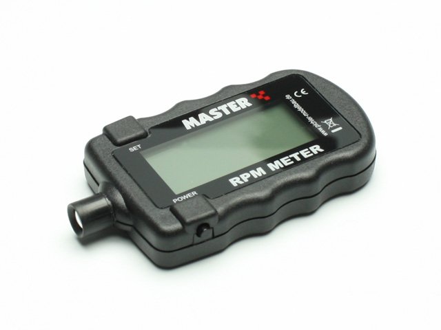 https://shop.pichler.de/media/image/product/930/lg/drehzahlmesser-rpm-meter.jpg