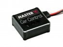 Master R/C Car Drift Control
