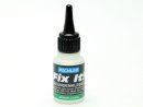 Fix It! CA glue thin viscosity / 20g