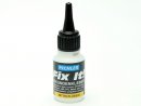 Fix It! CA glue medium viscosity / 20g