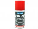 Fix it CA accelerator spray / 150ml