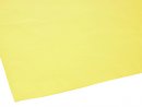 Japan Air Covering Tissue 16g yellow 500 x 690mm (10 Pcs.)
