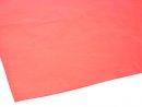 Japan Air Covering Tissue 16g red 500 x 690mm (10 Pcs.)