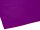 Japan Air Covering Tissue 16g purple 500 x 690mm (10 Pcs.)