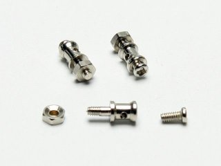 Linkage connector (5pcs.)