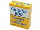 Glutofix Cellulouse Glue / 125g