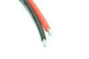XT30 femal plug w/cable