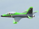 Viper Jet / 2000 mm