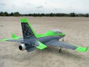 Viper Jet MKII / 1400mm