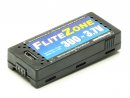 Bateria LiPo FliteZone 300 - 3.7V (p.ej. Proton)